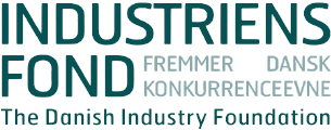 IndustriensFond-logo-slider